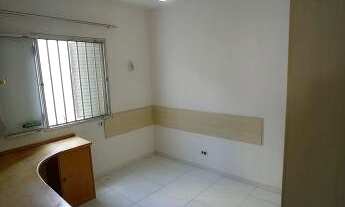 Imagem 5: Moema. Av. Chibaras . apartamento Iluminado e ventilado rua tranquila