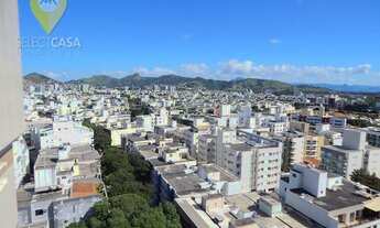 Imagem 2: Cobertura Linear Mata da Praia 4 quartos com localização privilegiada