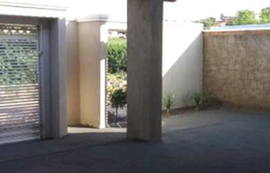 Imagem 3: Vende-se Casa com 2 dormitórios