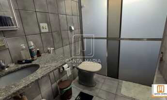 Imagem 3: Casa (térrea na rua) 2 dormitórios/suite, cozinha planejada