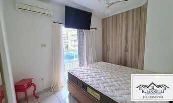 Imagem 6: Vendo Apartamento - Guilhermina