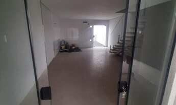 Imagem 2: Geminado para Venda em Joinville, Saguaçu, 3 dormitórios, 1 suíte, 1 banheiro, 1 vaga