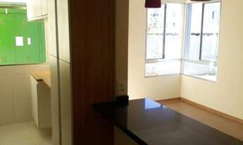 Imagem 6: Belo Apartamento a venda na Cidade De Bragança Paulista