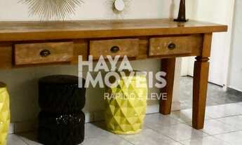 Imagem 4: Casa à Venda, Alto Boqueirão, Curitiba, PR