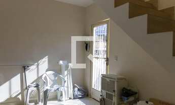 Imagem 4: Casa para Aluguel - Piedade, 2 Quartos, 70 m2