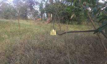 Imagem 7: Lote no bairro Cidade Jardim - Esmeraldas