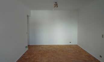 Imagem 2: Apartamento à venda andar alto , na R Joaquim Antunes próximo ao metro