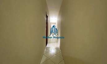 Imagem 5: Casa à venda em Sumaré - Aceita financiamento