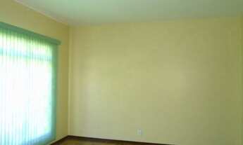 Imagem 5: Sao Carlos - Casa Padrão - Centro