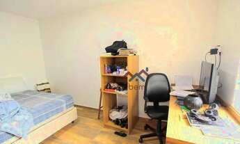 Imagem 7: Casa com 2 dormitórios à venda, 65m² por R$ 212.000,00 - Mato Grande - Canoas/RS