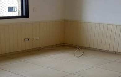 Imagem 7: SAO JOSE DOS CAMPOS - Residential / Apartment - JARDIM ESPLANADA