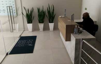 Imagem 3: Ponto comercial/Loja/Box para aluguel com 39 metros quadrados com 1 quarto