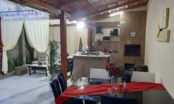 Imagem 5: Alugo quarto, em casa toda Mobiliada