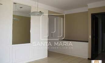 Imagem: Apartamento (tipo - padrao) 3 dormitórios/suite