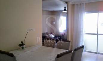 Imagem 3: SAO PAULO - Padrão - Interlagos