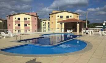 Imagem 3: Doce Vida Flora Apartamento com 2 dormitórios