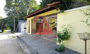 Imagem: Residencial - Vila Diva