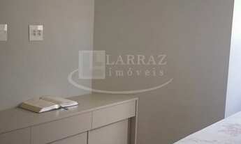 Imagem 6: Casa térrea para venda Terras de Siena, região vila do golfe com 369m2 área total, 2 suit