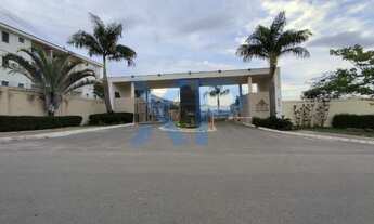 Imagem: DIVINÓPOLIS - Apartamento Padrão - REALENGO