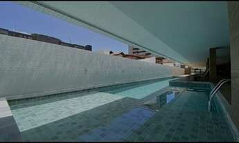 Imagem 3: 02 Quartos, suíte - Stella Maris