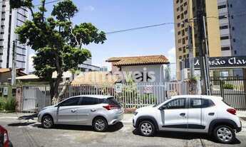 Imagem 2: Venda Casa Caminho das Árvores Salvador