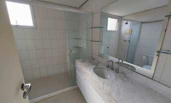 Imagem 4: SAO PAULO - Apartamento padrao - VILA LEOPOLDINA