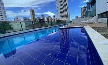 Imagem: Apartamento 2 quartos em Boa Viagem