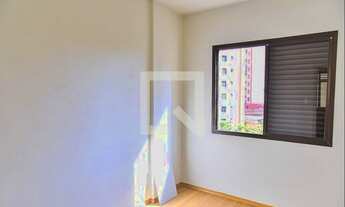 Imagem 5: Apartamento à Venda - Aclimação, 2 Quartos, 44 m2