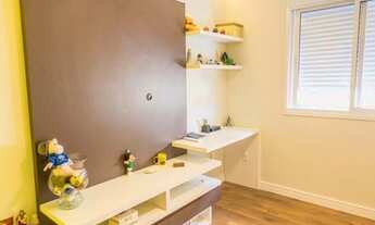 Imagem 3: Casa à vendo no Condomínio Maidan Hípica Lifestyle