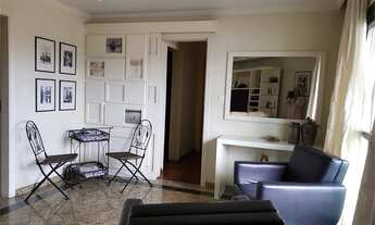 Imagem 4: ÓTIMO APARTAMENTO - 3 SUÍTES SENDO 1 SUÍTE MASTER - FÁCIL ACESSO AO METRÔ PARADA INGLESA