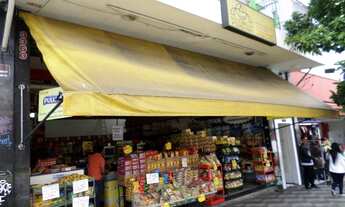 Imagem 5: Prédio comercial à venda, Santana ao lado do Metrô