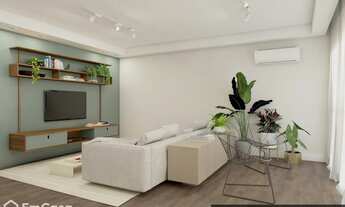 Imagem 3: Apartamento à venda em São Paulo