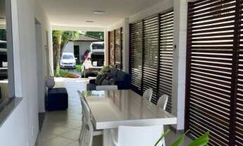 Imagem 3: Casa finamente decorada em Abrantes