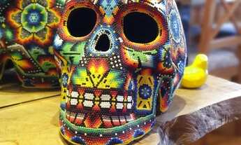 Imagem 5: Apartamento Residencial Lúmina