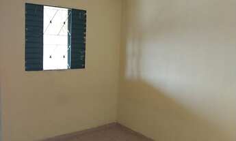 Imagem 4: Casa de aluguel Casa com 1 dormitório