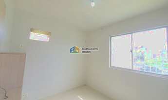 Imagem 2: Villa Jardim Orquidea 2 Quartos c/ modulados Tarumã