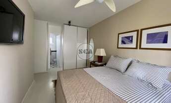 Imagem 5: Apartamento em Itaim Bibi - São Paulo