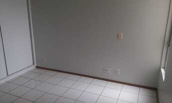 Imagem 5: Apartamento 02 Quartos 02 Vagas no Sudoeste