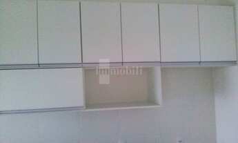 Imagem 5: Apartamento novo - Parque da Água Branca - PUC