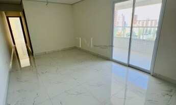 Imagem 4: Entrada 190mil Chaves na Mão e o Saldo em 120 meses no Boleto