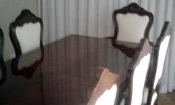 Imagem 3: Apartamento em São Caetano do Sul