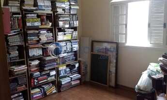 Imagem 6: Ótima casa de 03 quartos, localizada no bairro Lagoa Seca - São Lourenço-MG