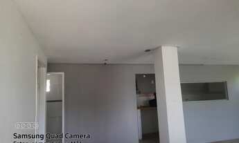 Imagem 4: Excelente localização em rua principal