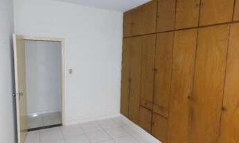 Imagem 7: Apartamento 104 m², 3 quartos na Rua 15, Setor Central - Goiânia - GO