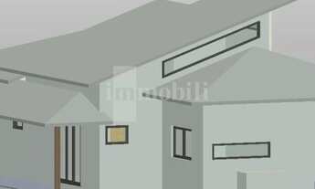 Imagem 7: LOS ALAMOS Terreno / lote com venda por R$750.000