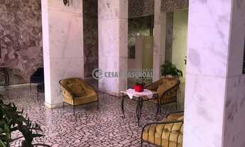 Imagem 2: Apartamento Padrão Centro Disponível Para Locação Centro 2 Dormitórios 1 Banheiro 1 Sala