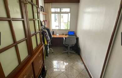 Imagem 6: Ótima oportunidade de 2 quartos reformado na Praia do Canto