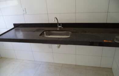 Imagem 3: Venda Residential / Penthouse Belo Horizonte MG