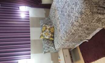 Imagem 7: Apartamento para venda tem 53 metros quadrados com 2 quartos