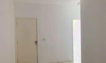 Imagem 5: Casa no Condomínio Vale do Ribeira